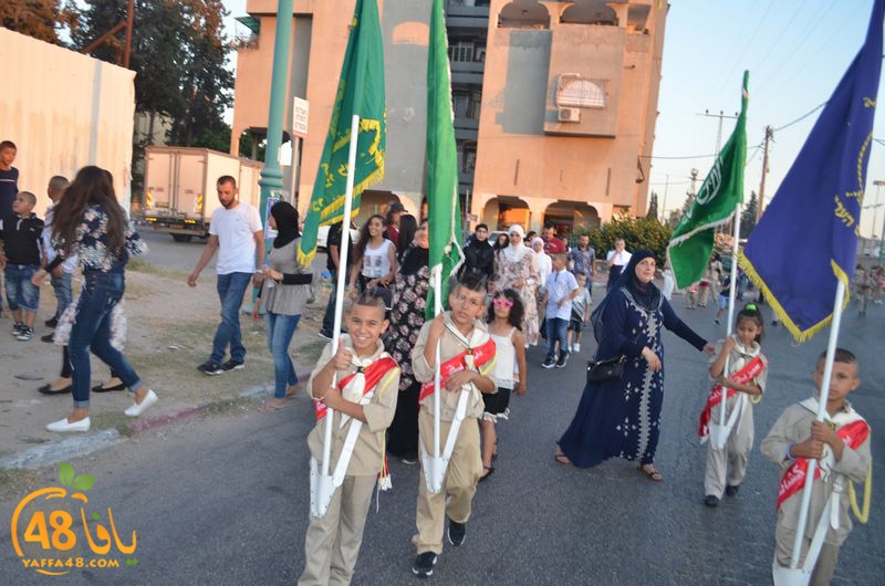 kashaf ludi 3a (12).JPG